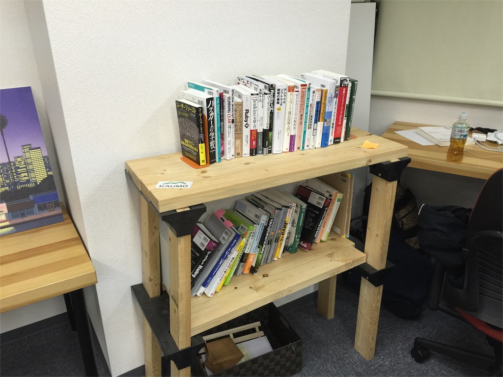 f:id:skytechblog:20151225220840j:image f:id:skytechblog:20151225220840j:image