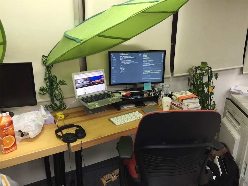 f:id:skytechblog:20151225223011j:image f:id:skytechblog:20151225223011j:image