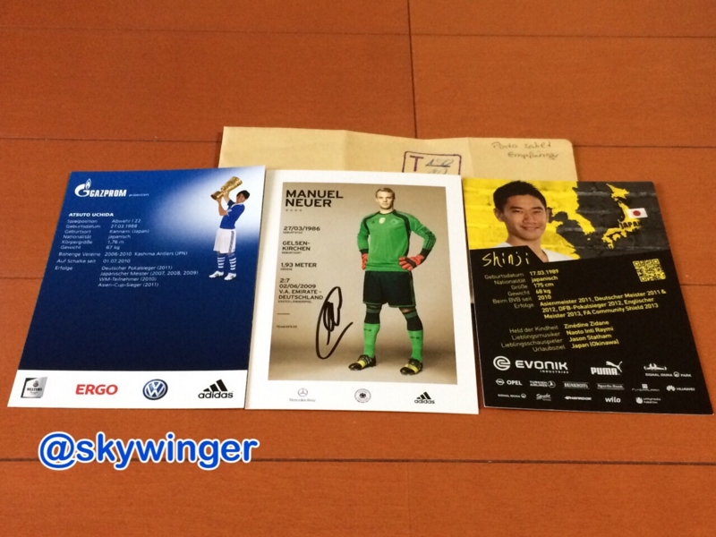 f:id:skywinger:20150220162930j:image f:id:skywinger:20150220162930j:image