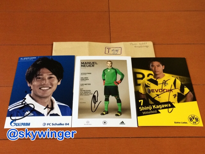 f:id:skywinger:20150220162932j:image f:id:skywinger:20150220162932j:image