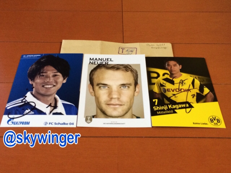 f:id:skywinger:20150220162934j:image f:id:skywinger:20150220162934j:image