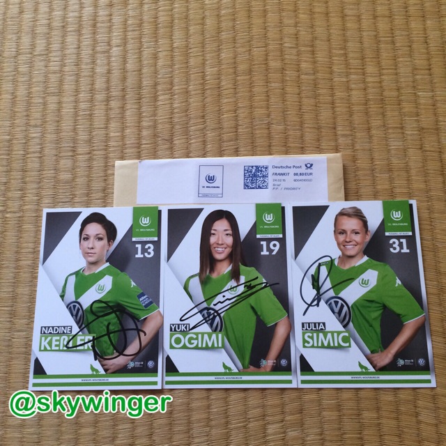 f:id:skywinger:20150228230701j:plain f:id:skywinger:20150228230701j:plain