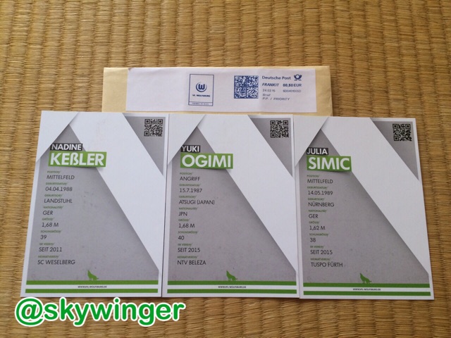 f:id:skywinger:20150228230715j:plain f:id:skywinger:20150228230715j:plain