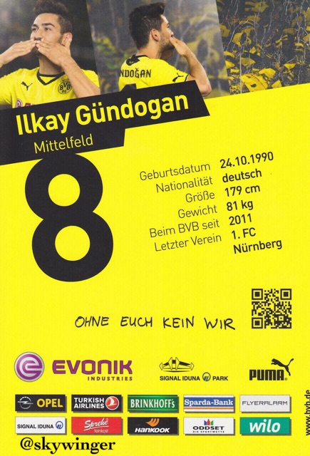 f:id:skywinger:20150311234506j:plain f:id:skywinger:20150311234506j:plain