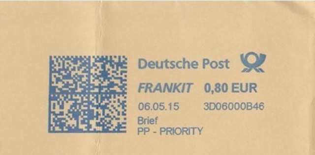 f:id:skywinger:20150518183308j:image f:id:skywinger:20150518183308j:image