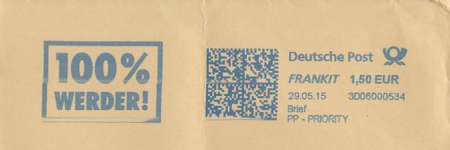 f:id:skywinger:20150604193128j:image f:id:skywinger:20150604193128j:image