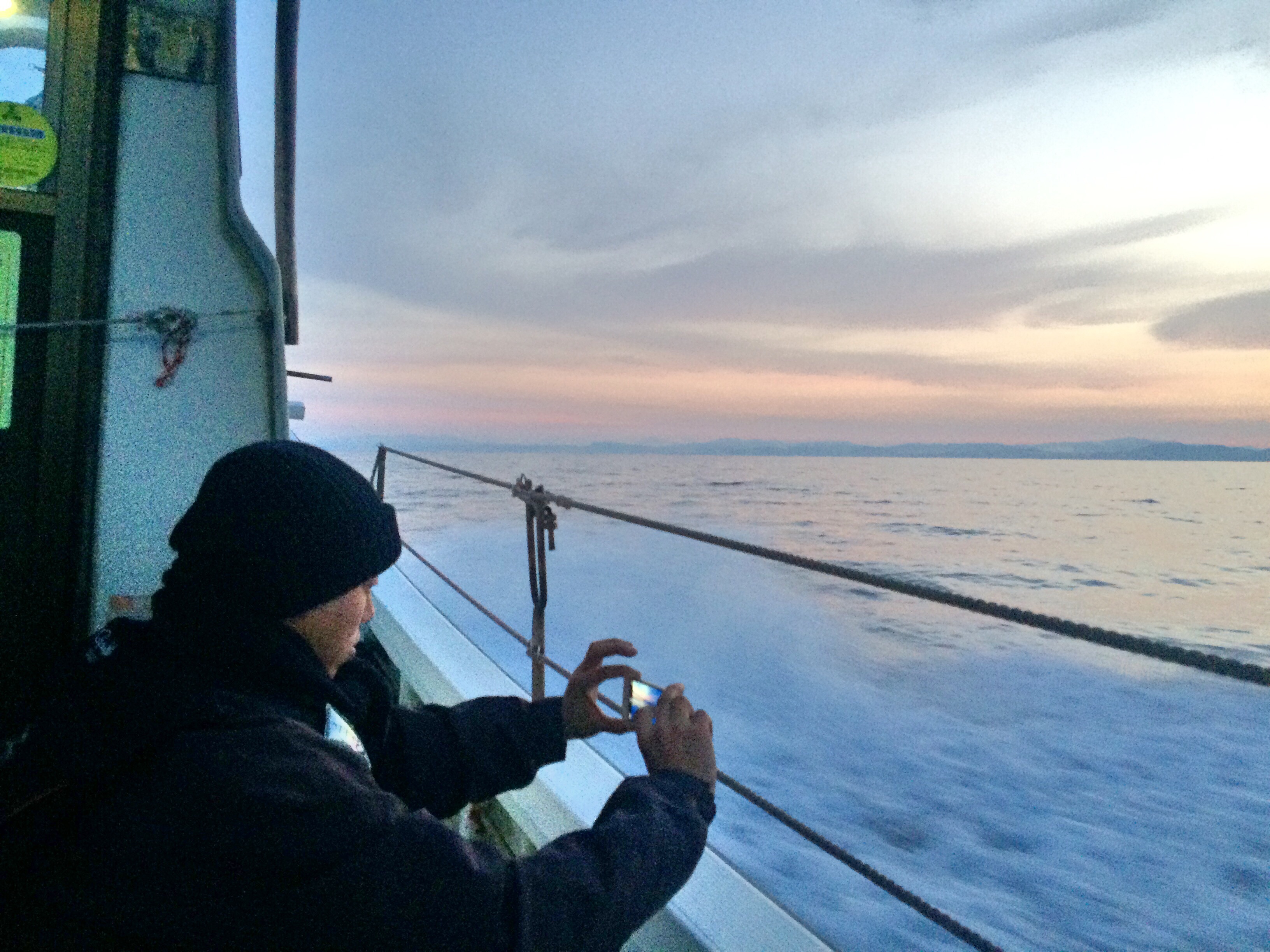 f:id:slackfish:20150510202028j:image f:id:slackfish:20150510202028j:image