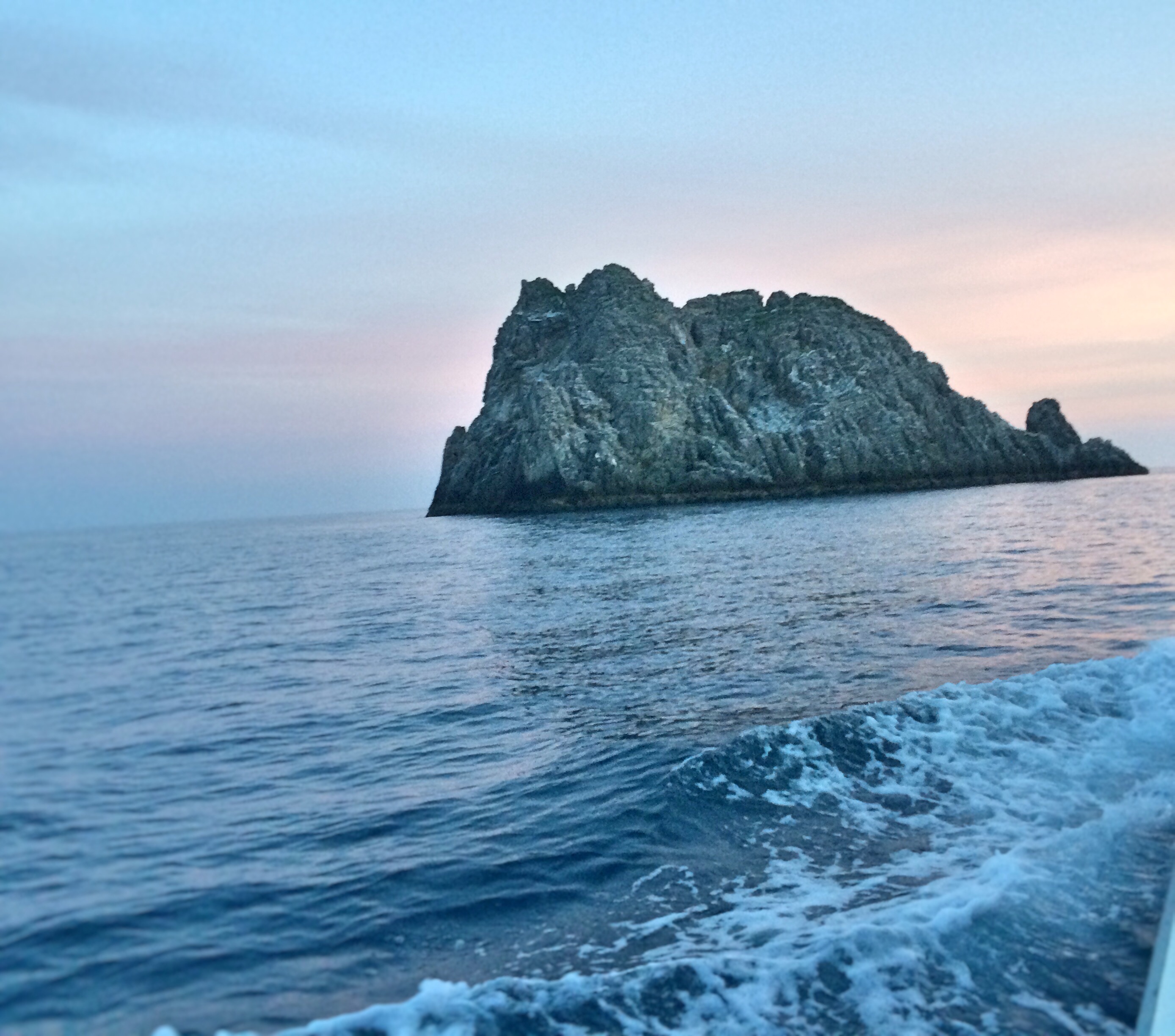 f:id:slackfish:20150510203445j:image f:id:slackfish:20150510203445j:image