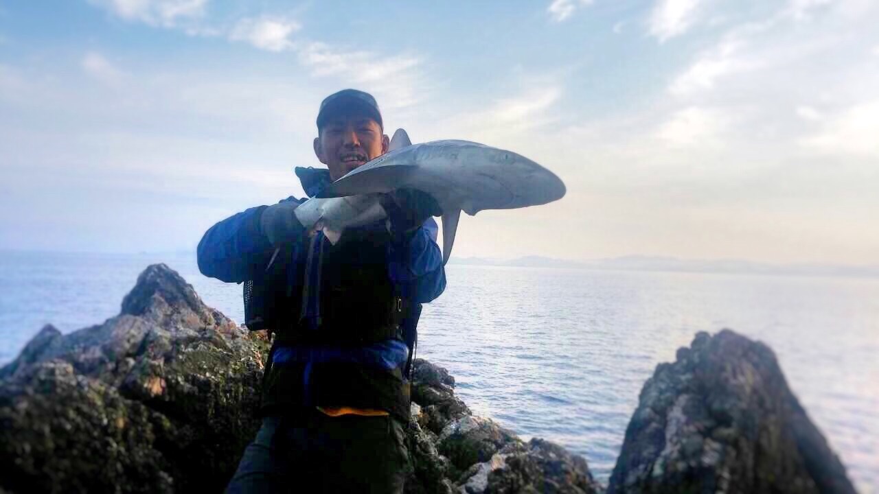 f:id:slackfish:20150510203815j:image f:id:slackfish:20150510203815j:image