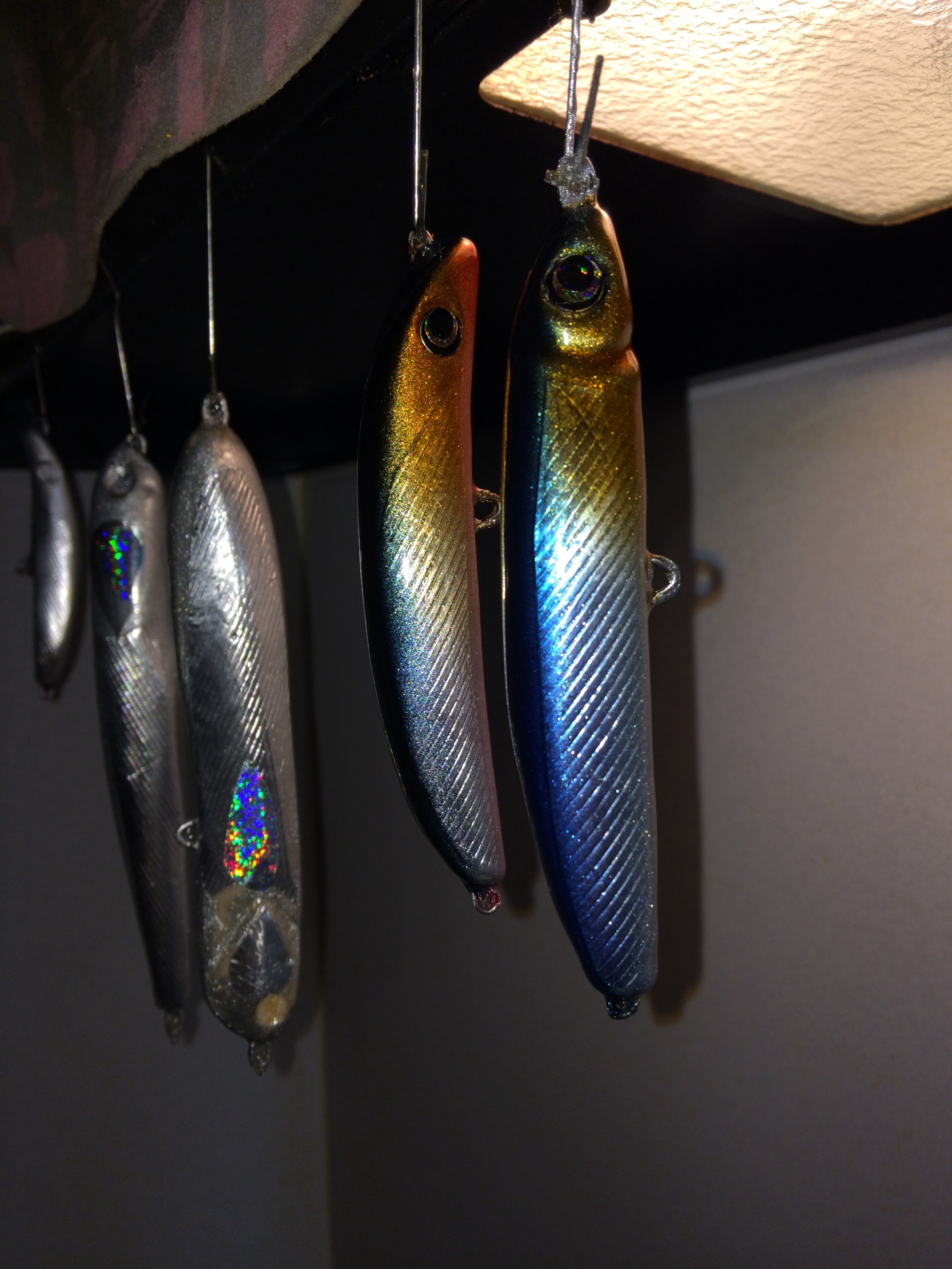 f:id:slackfish:20150510210443j:image f:id:slackfish:20150510210443j:image