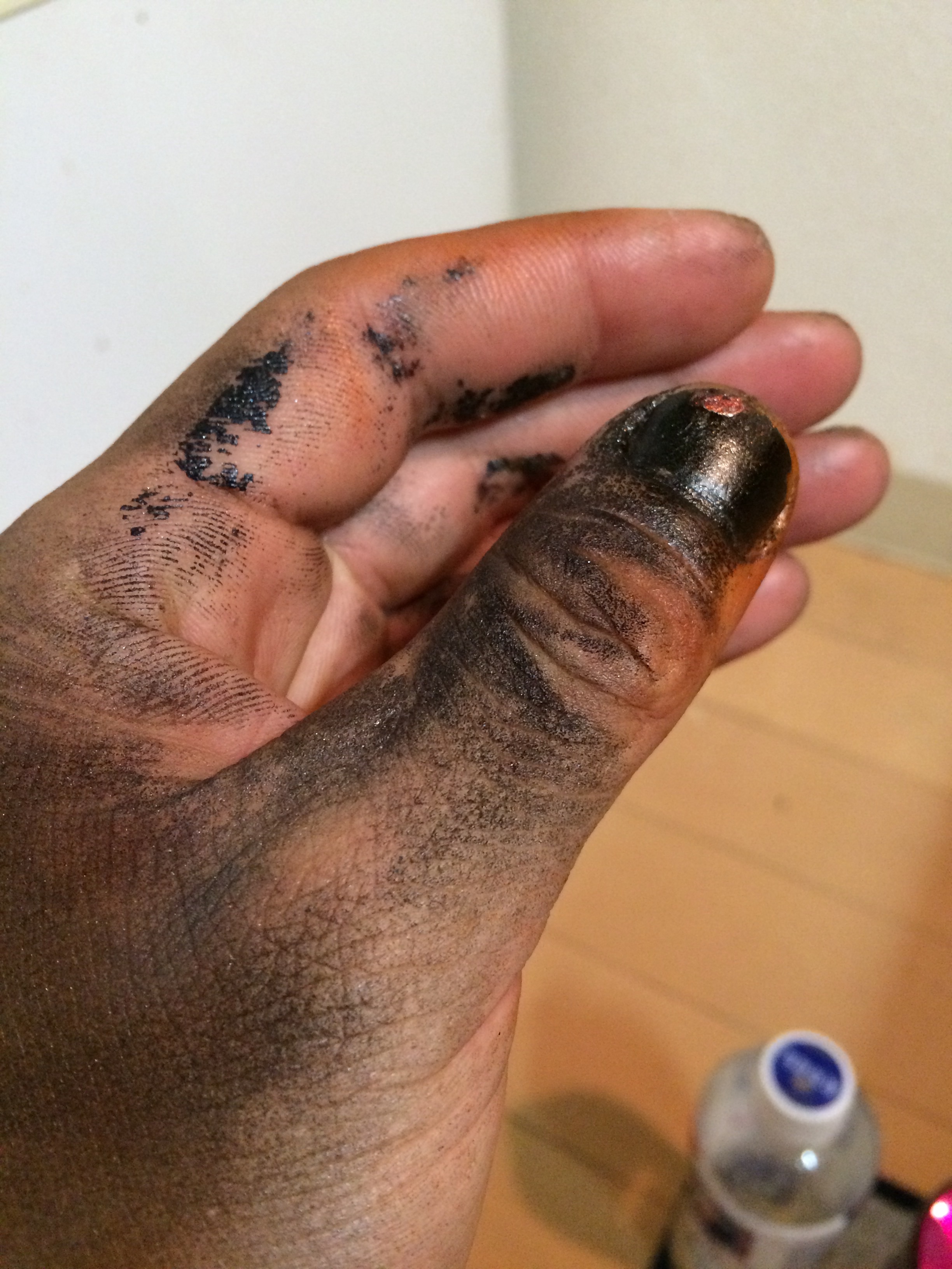 f:id:slackfish:20150510210548j:image f:id:slackfish:20150510210548j:image