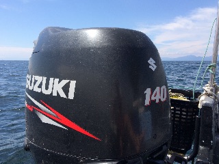 f:id:slackfish:20150607200900j:image f:id:slackfish:20150607200900j:image