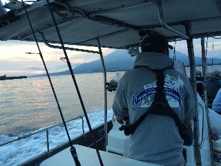 f:id:slackfish:20150607203708j:image f:id:slackfish:20150607203708j:image