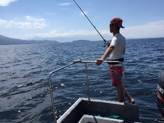 f:id:slackfish:20150607205527j:image f:id:slackfish:20150607205527j:image