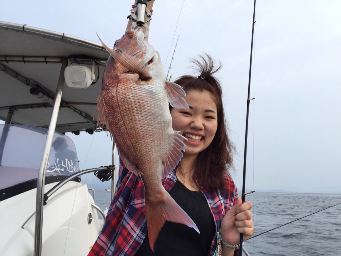 f:id:slackfish:20150621223509j:image f:id:slackfish:20150621223509j:image