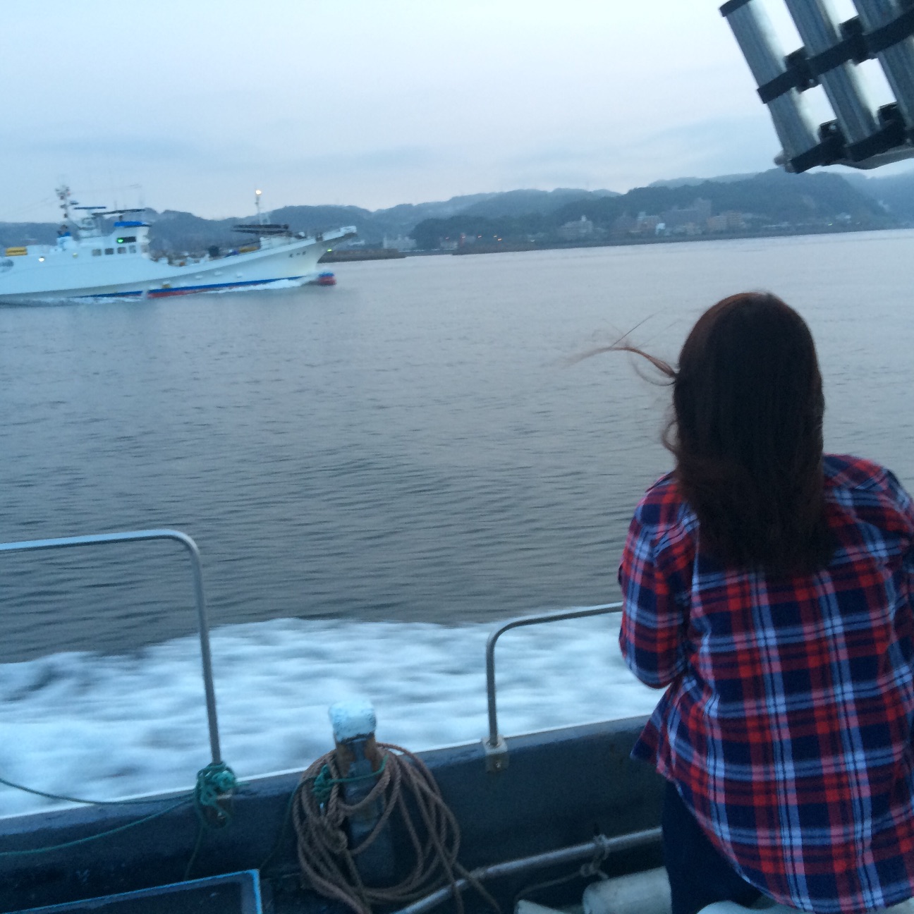 f:id:slackfish:20150621223707j:image f:id:slackfish:20150621223707j:image