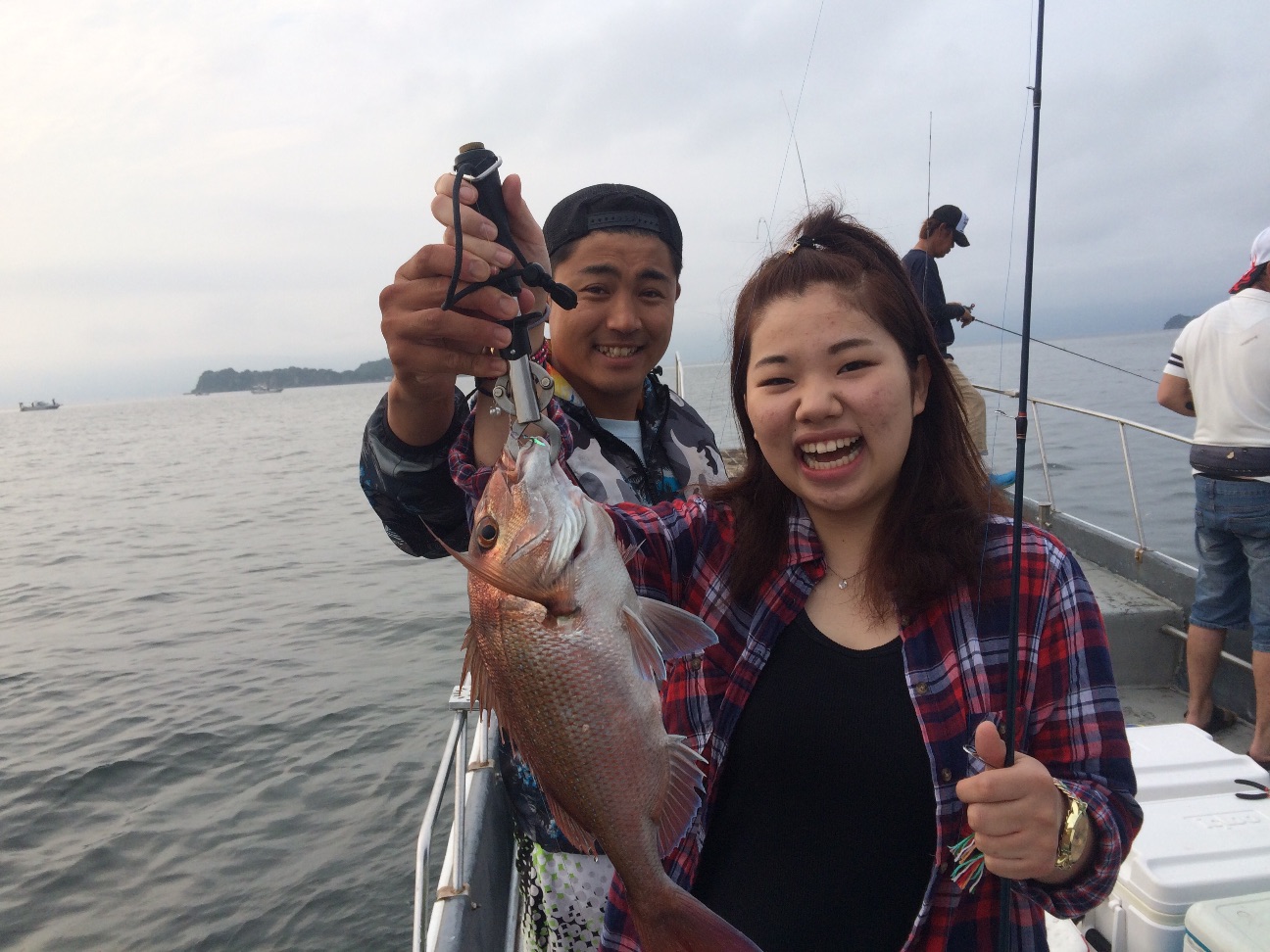 f:id:slackfish:20150621231135j:image f:id:slackfish:20150621231135j:image