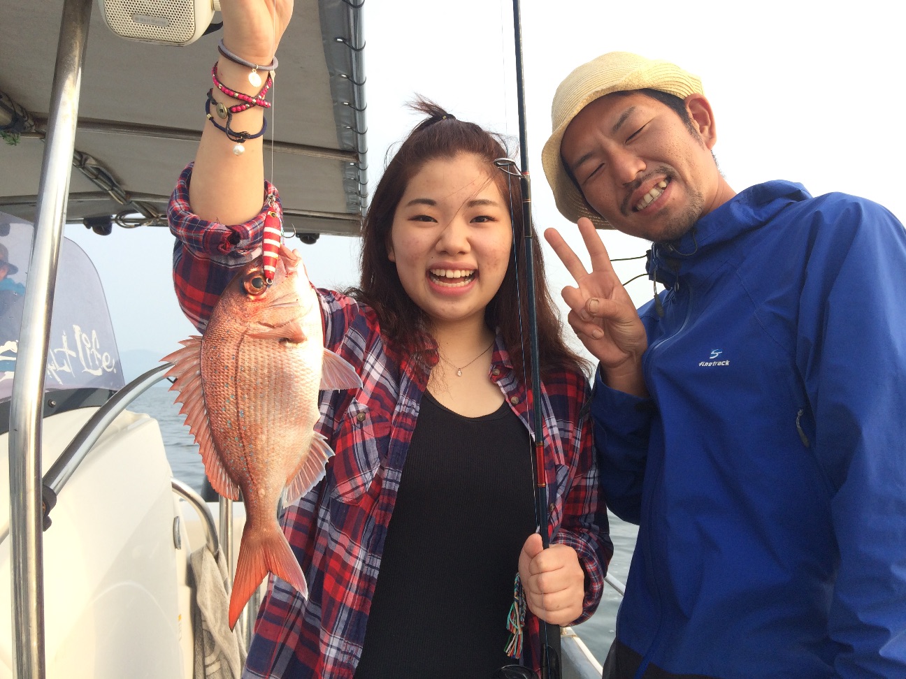 f:id:slackfish:20150621231208j:image f:id:slackfish:20150621231208j:image