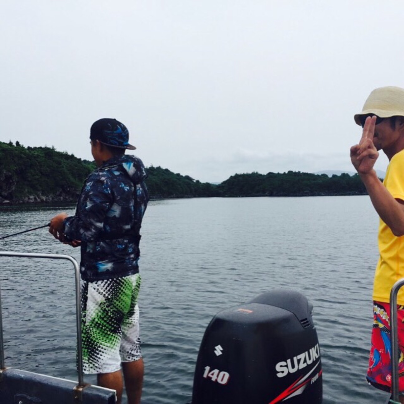 f:id:slackfish:20150621231754j:image f:id:slackfish:20150621231754j:image