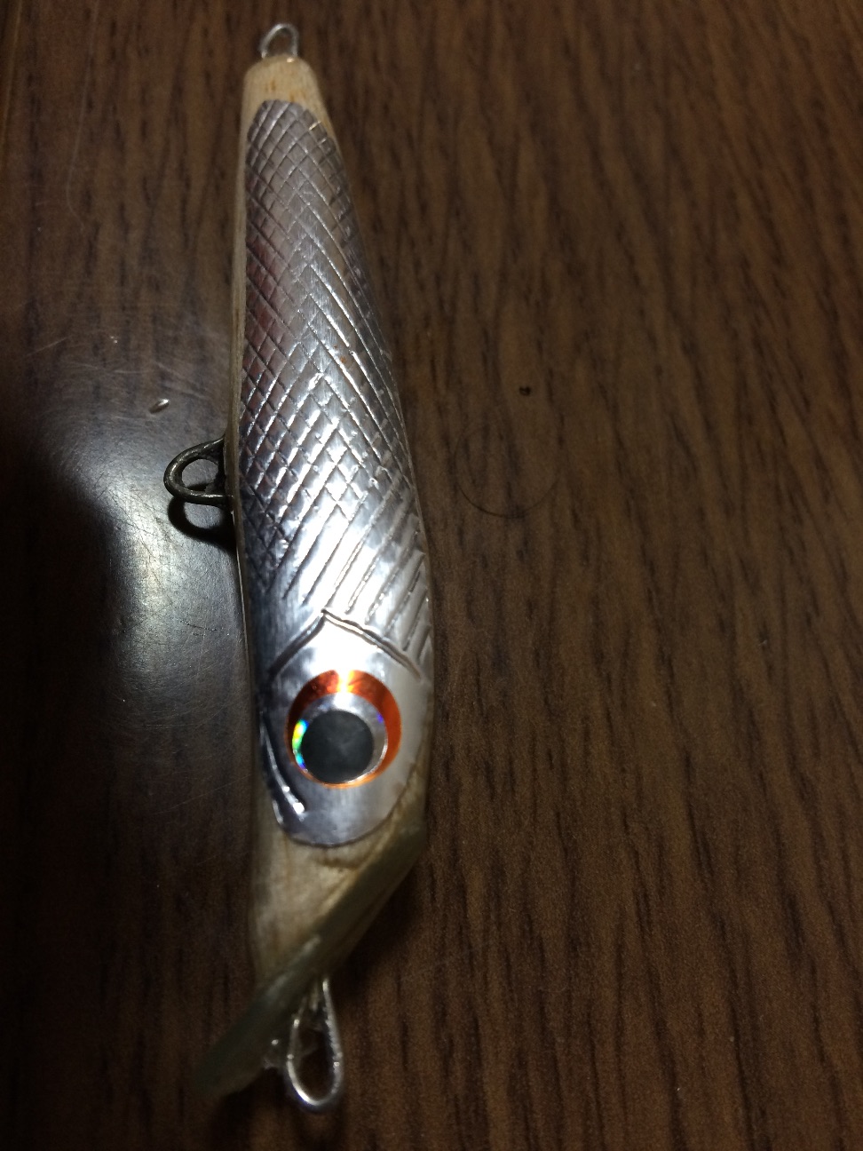 f:id:slackfish:20150627200642j:image f:id:slackfish:20150627200642j:image