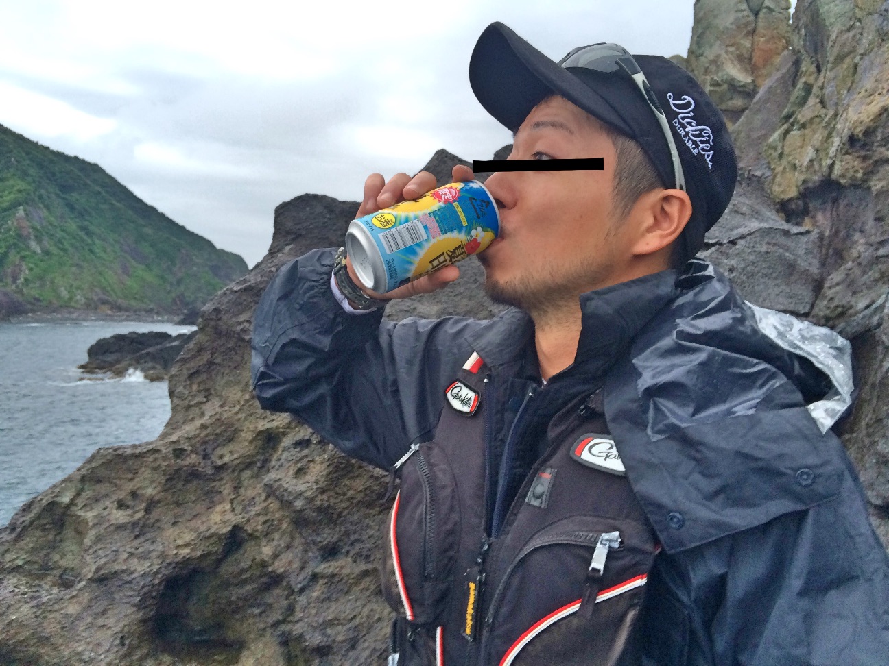 f:id:slackfish:20150628201455j:image f:id:slackfish:20150628201455j:image