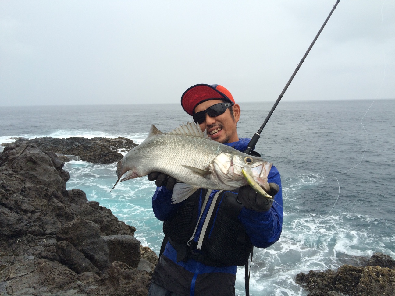 f:id:slackfish:20150628201926j:image f:id:slackfish:20150628201926j:image