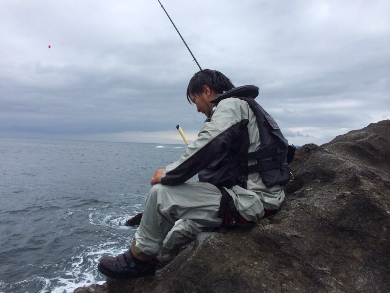 f:id:slackfish:20150628202522j:image f:id:slackfish:20150628202522j:image