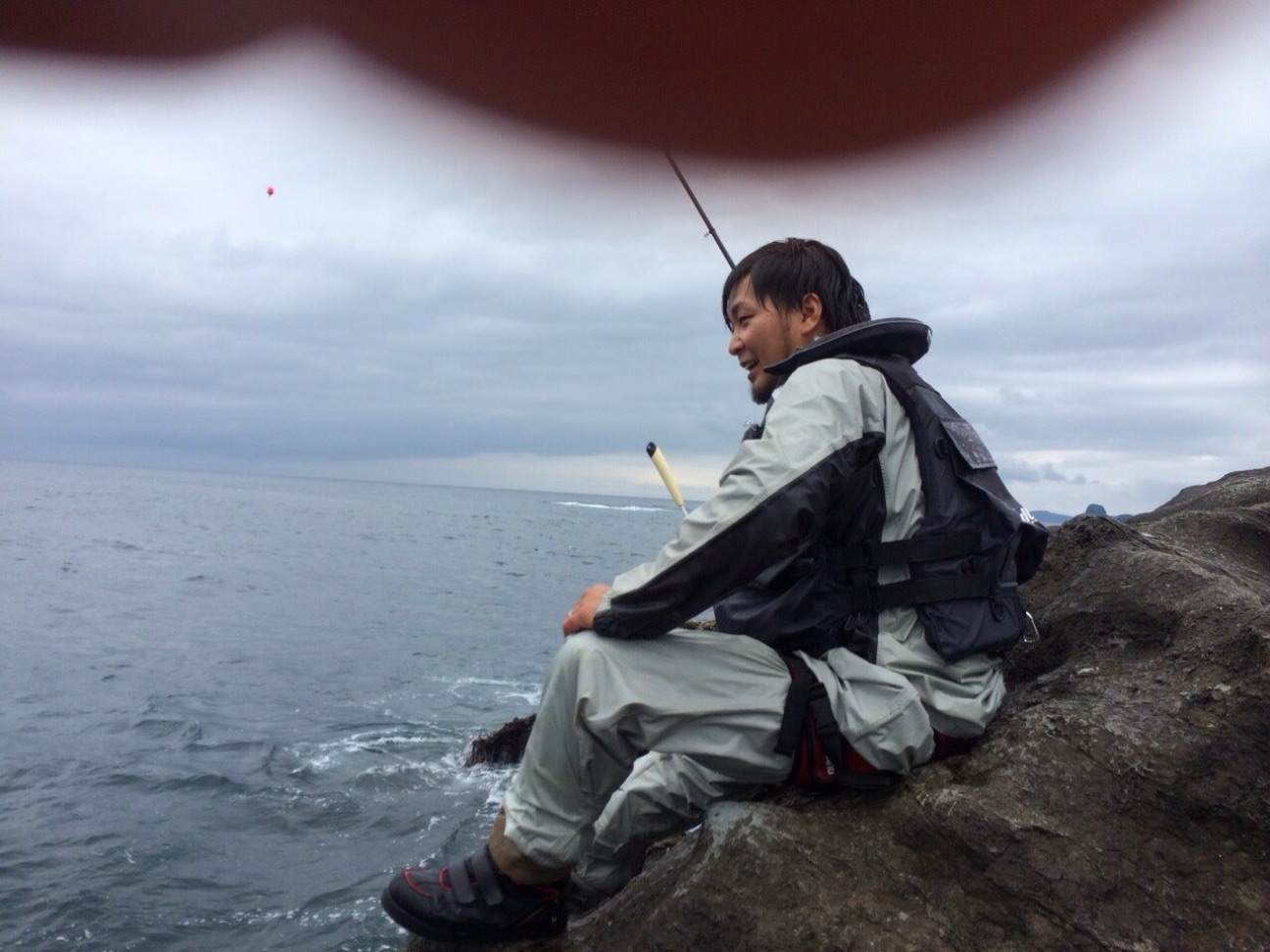 f:id:slackfish:20150628202608j:image f:id:slackfish:20150628202608j:image