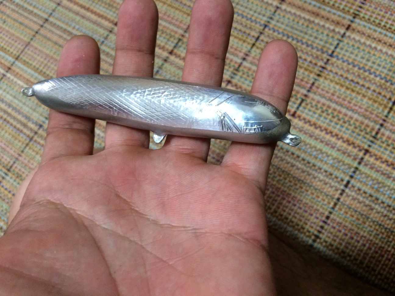 f:id:slackfish:20150629213330j:image f:id:slackfish:20150629213330j:image