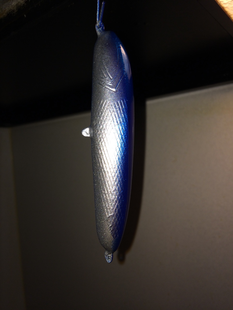 f:id:slackfish:20150629213347j:image f:id:slackfish:20150629213347j:image