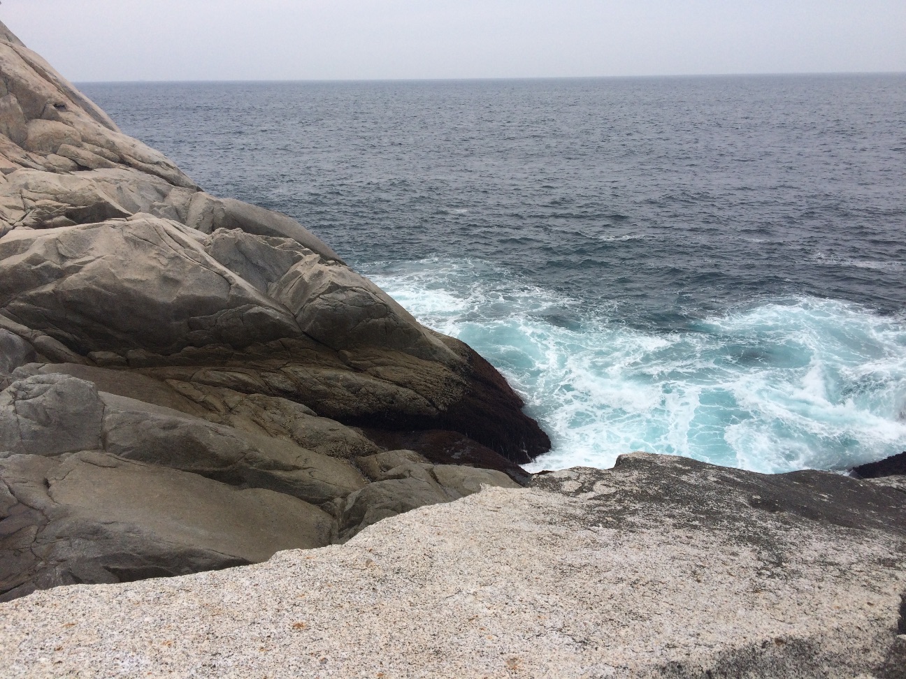 f:id:slackfish:20150701231813j:image f:id:slackfish:20150701231813j:image