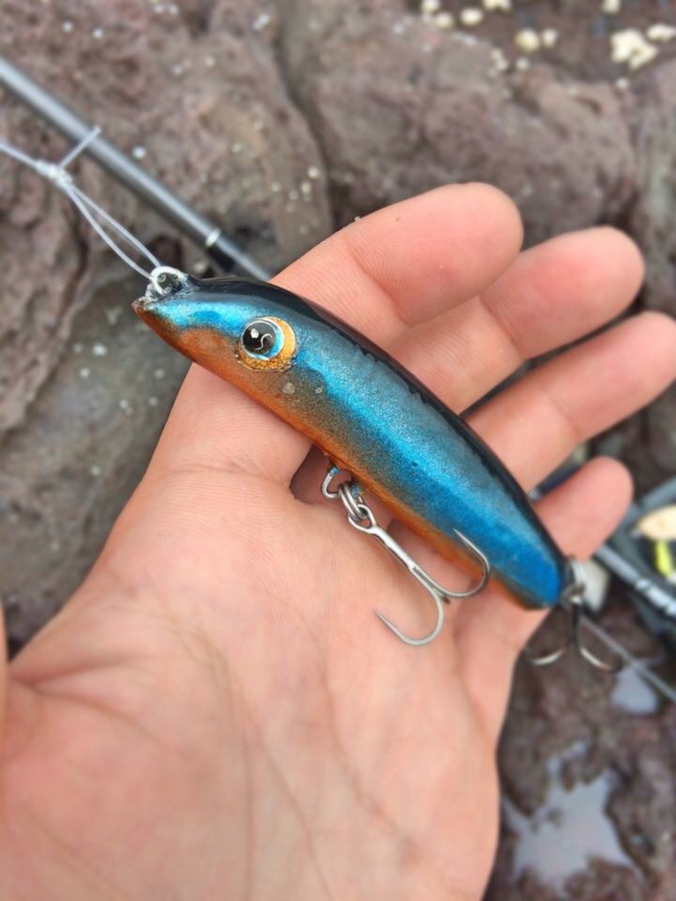 f:id:slackfish:20150707200430j:image f:id:slackfish:20150707200430j:image