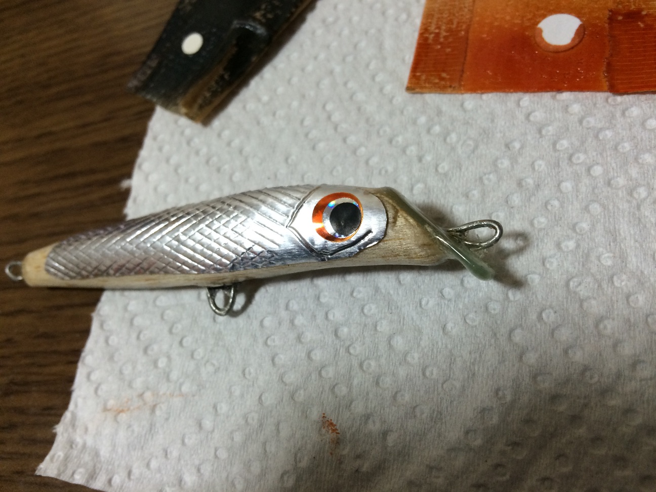 f:id:slackfish:20150707201036j:image f:id:slackfish:20150707201036j:image