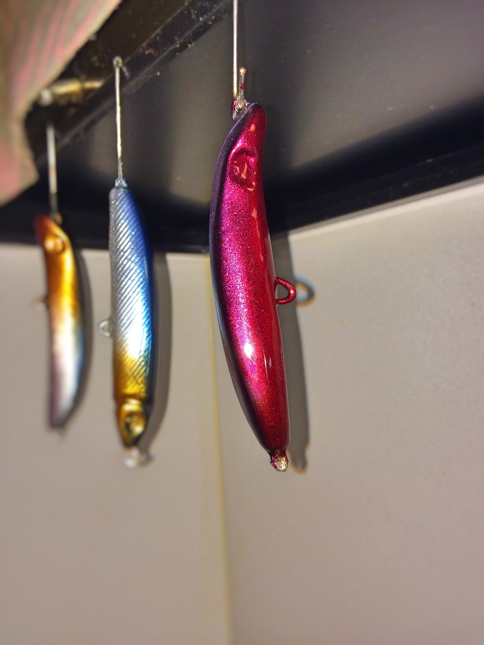 f:id:slackfish:20150707201204j:image f:id:slackfish:20150707201204j:image