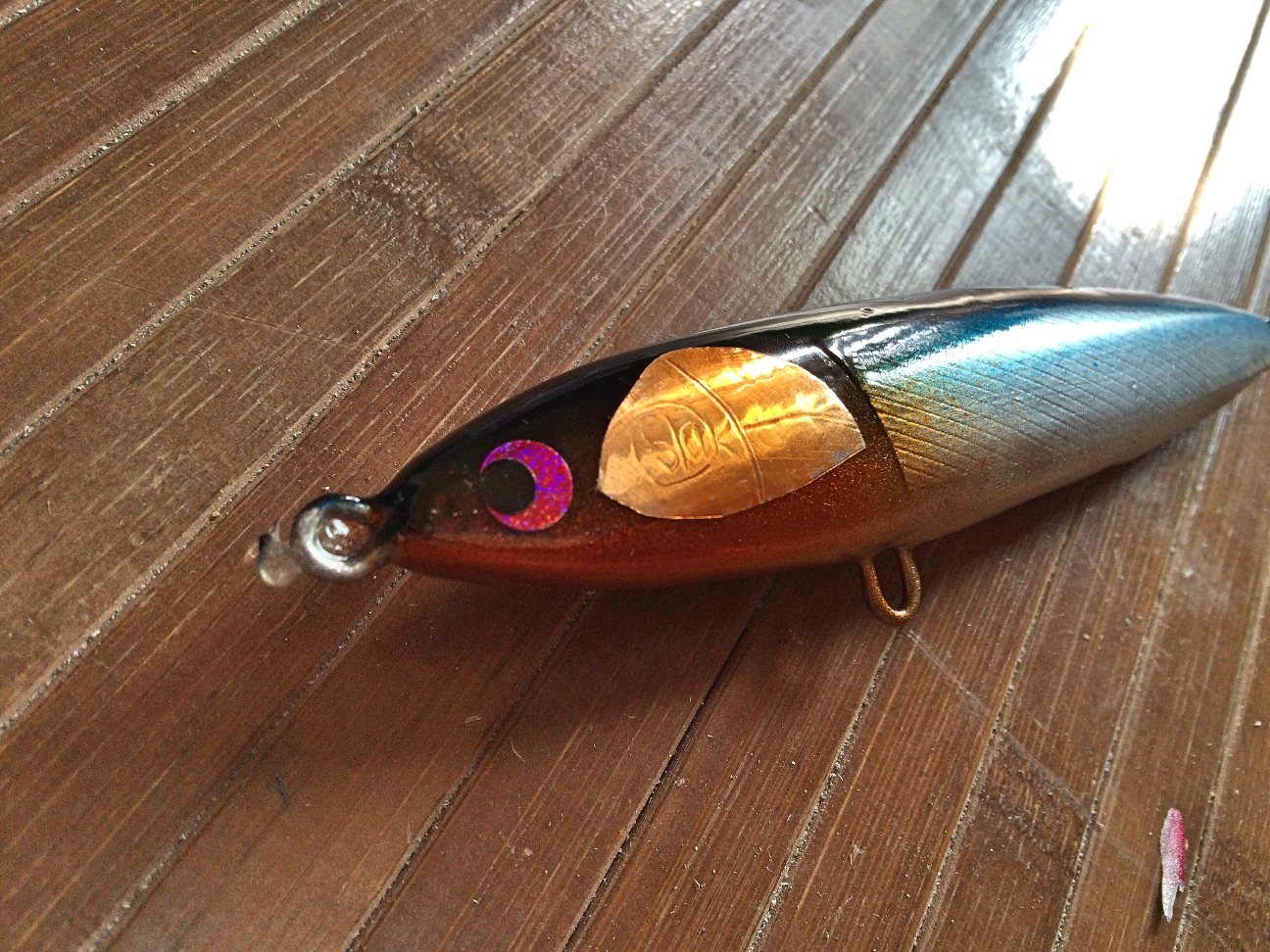 f:id:slackfish:20150707201321j:image f:id:slackfish:20150707201321j:image