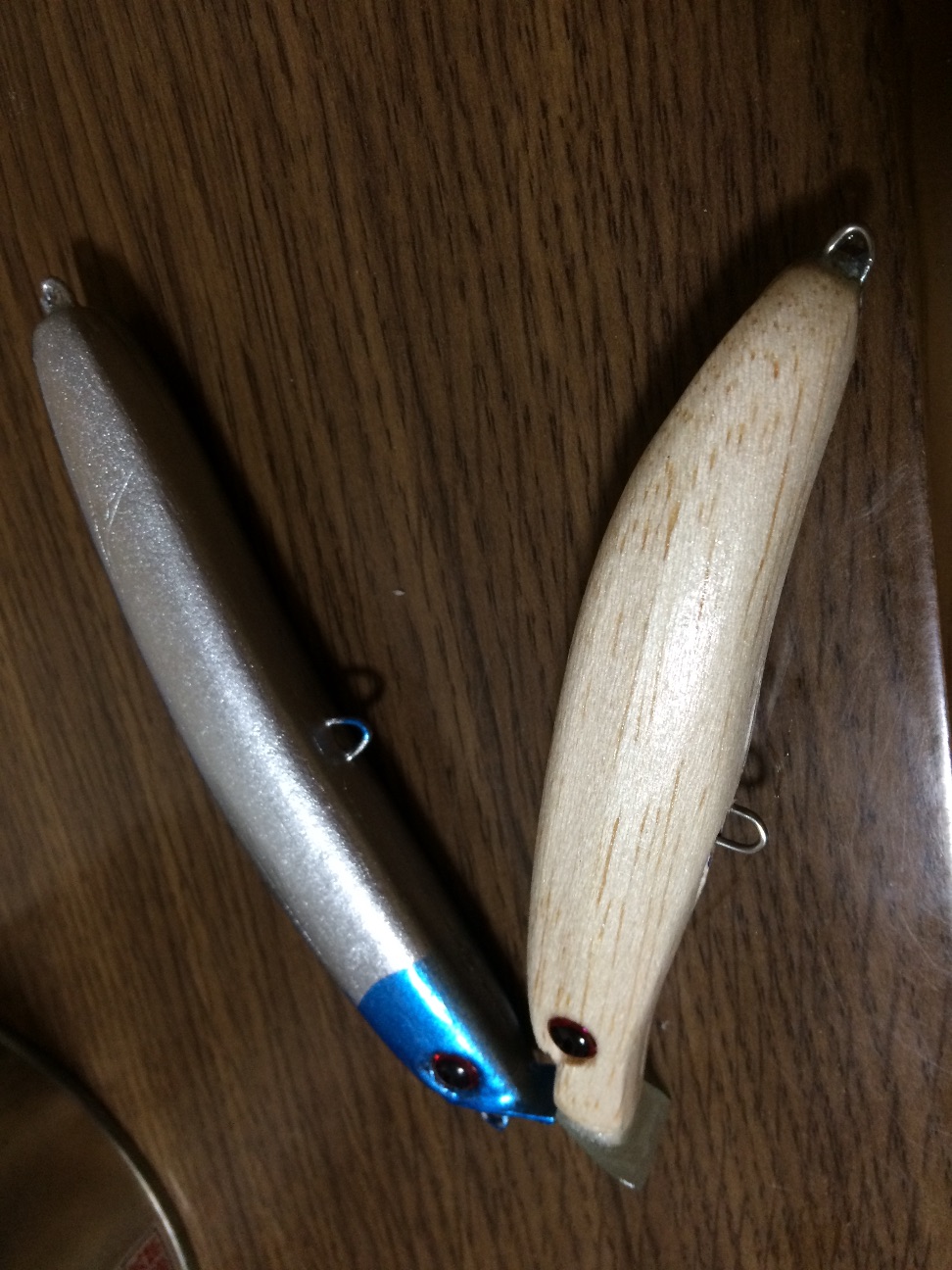 f:id:slackfish:20150707201626j:image f:id:slackfish:20150707201626j:image