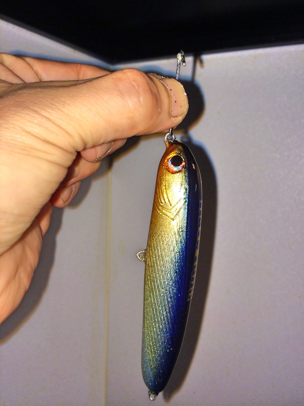 f:id:slackfish:20150707202000j:image f:id:slackfish:20150707202000j:image