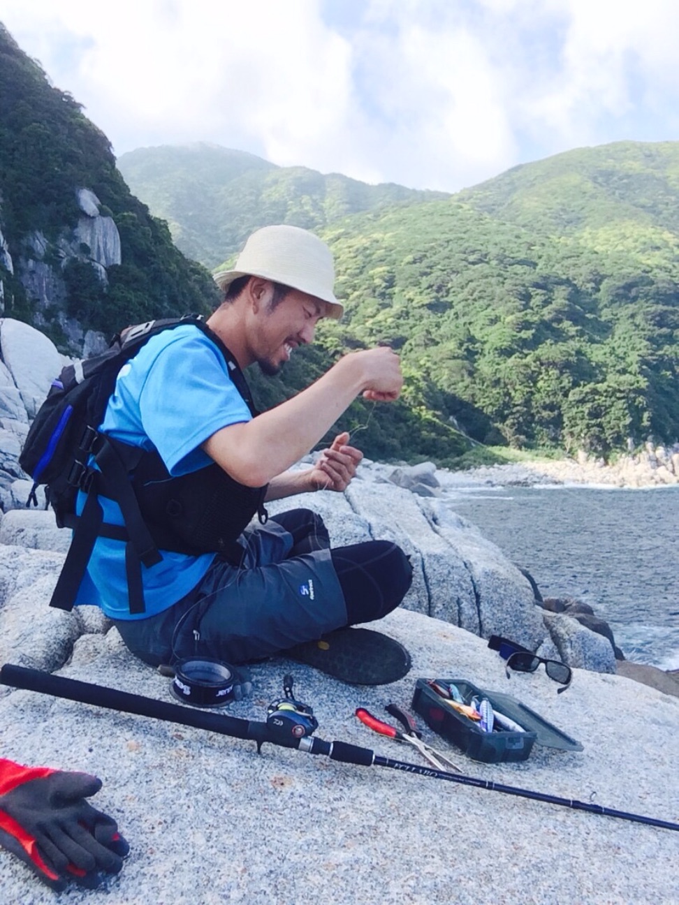 f:id:slackfish:20150707204835j:image f:id:slackfish:20150707204835j:image