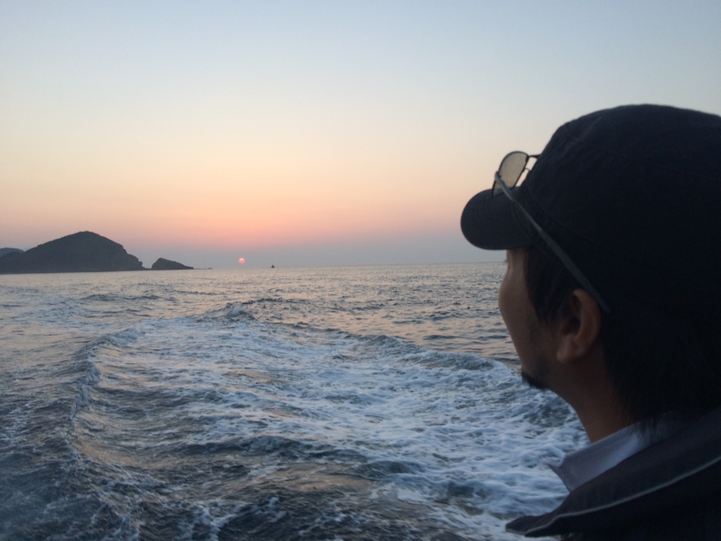 f:id:slackfish:20150804213607j:image f:id:slackfish:20150804213607j:image