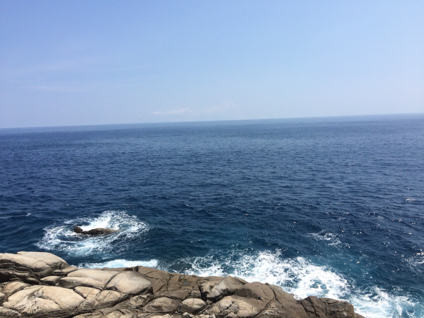 f:id:slackfish:20150809184206j:image f:id:slackfish:20150809184206j:image
