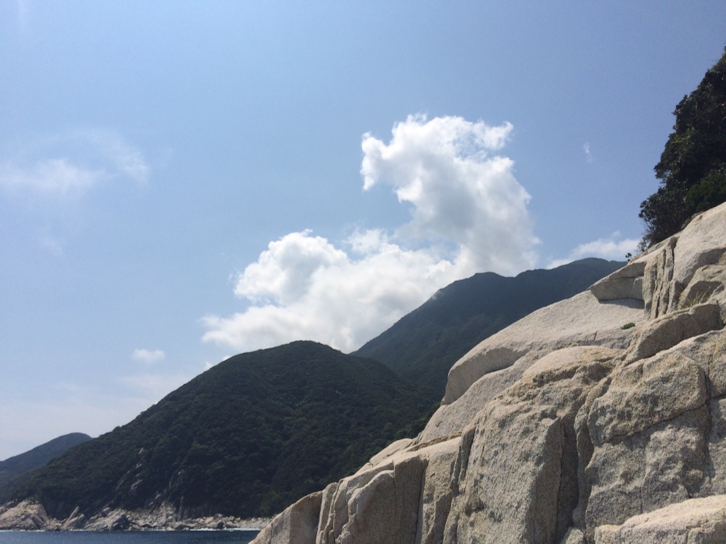 f:id:slackfish:20150809184338j:image f:id:slackfish:20150809184338j:image