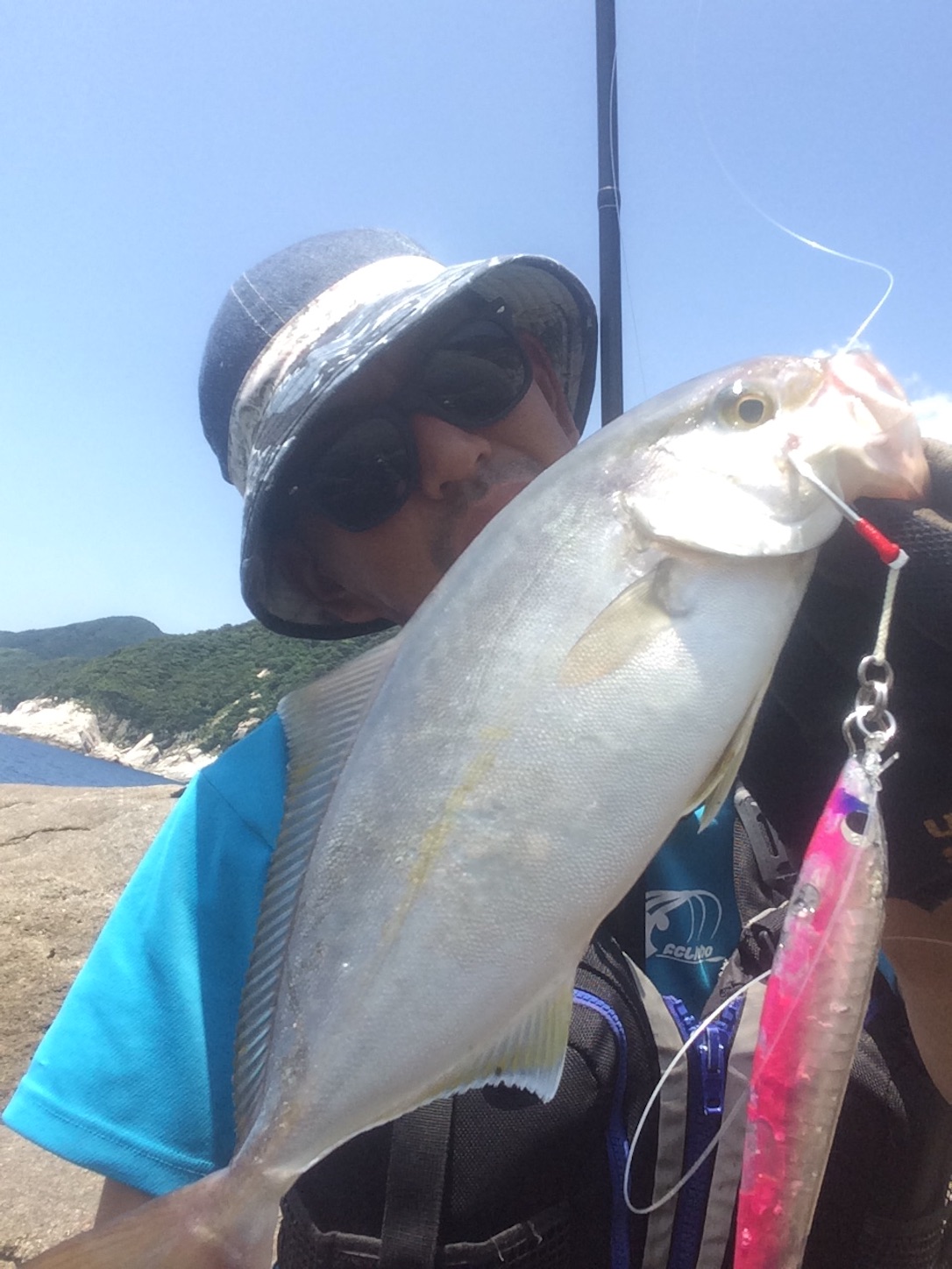 f:id:slackfish:20150809185102j:image f:id:slackfish:20150809185102j:image