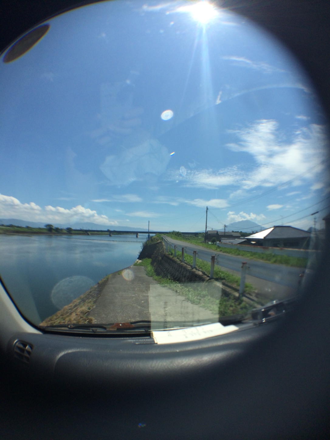 f:id:slackfish:20150823212434j:image f:id:slackfish:20150823212434j:image
