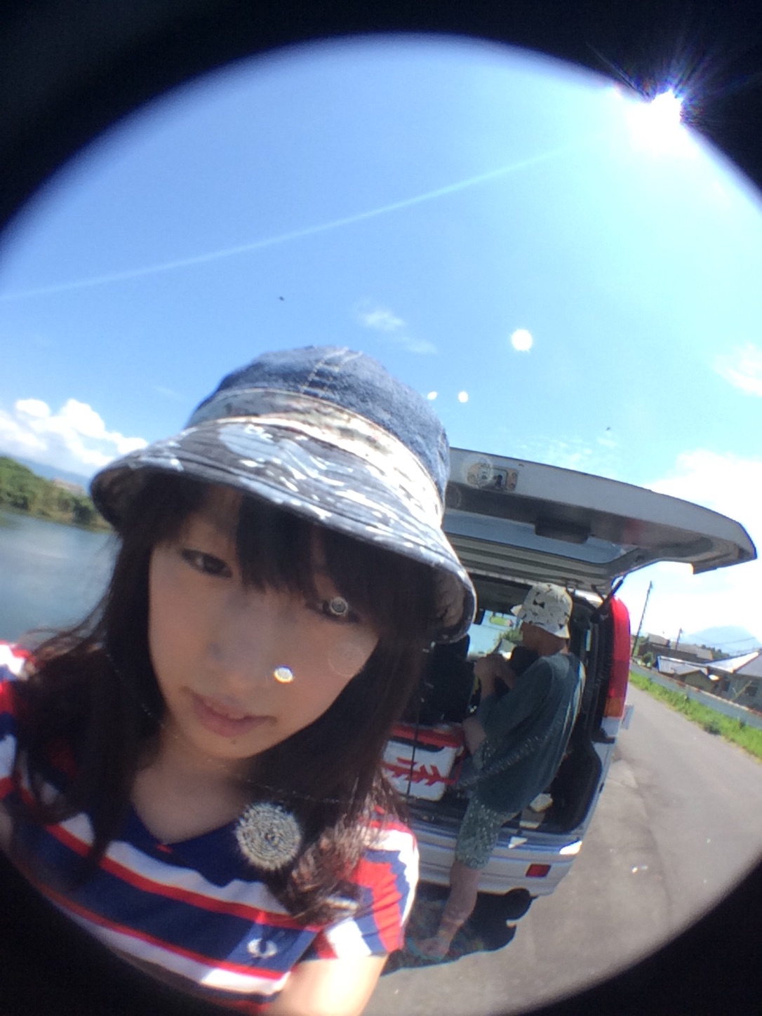 f:id:slackfish:20150823213128j:image f:id:slackfish:20150823213128j:image