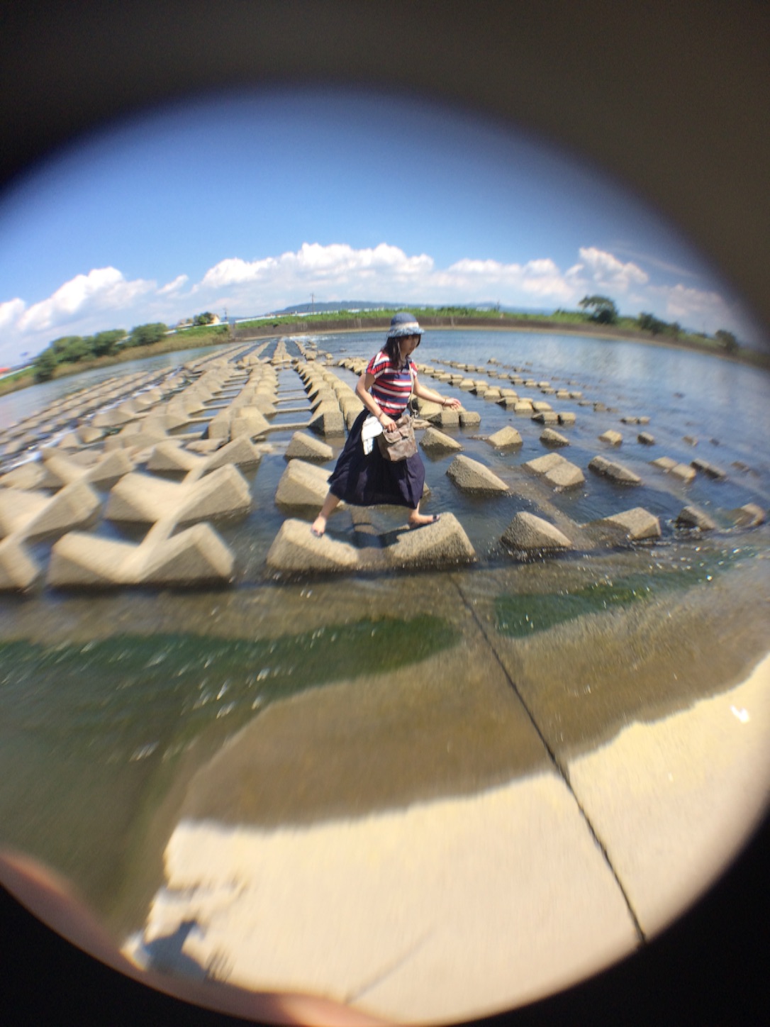 f:id:slackfish:20150823213741j:image f:id:slackfish:20150823213741j:image