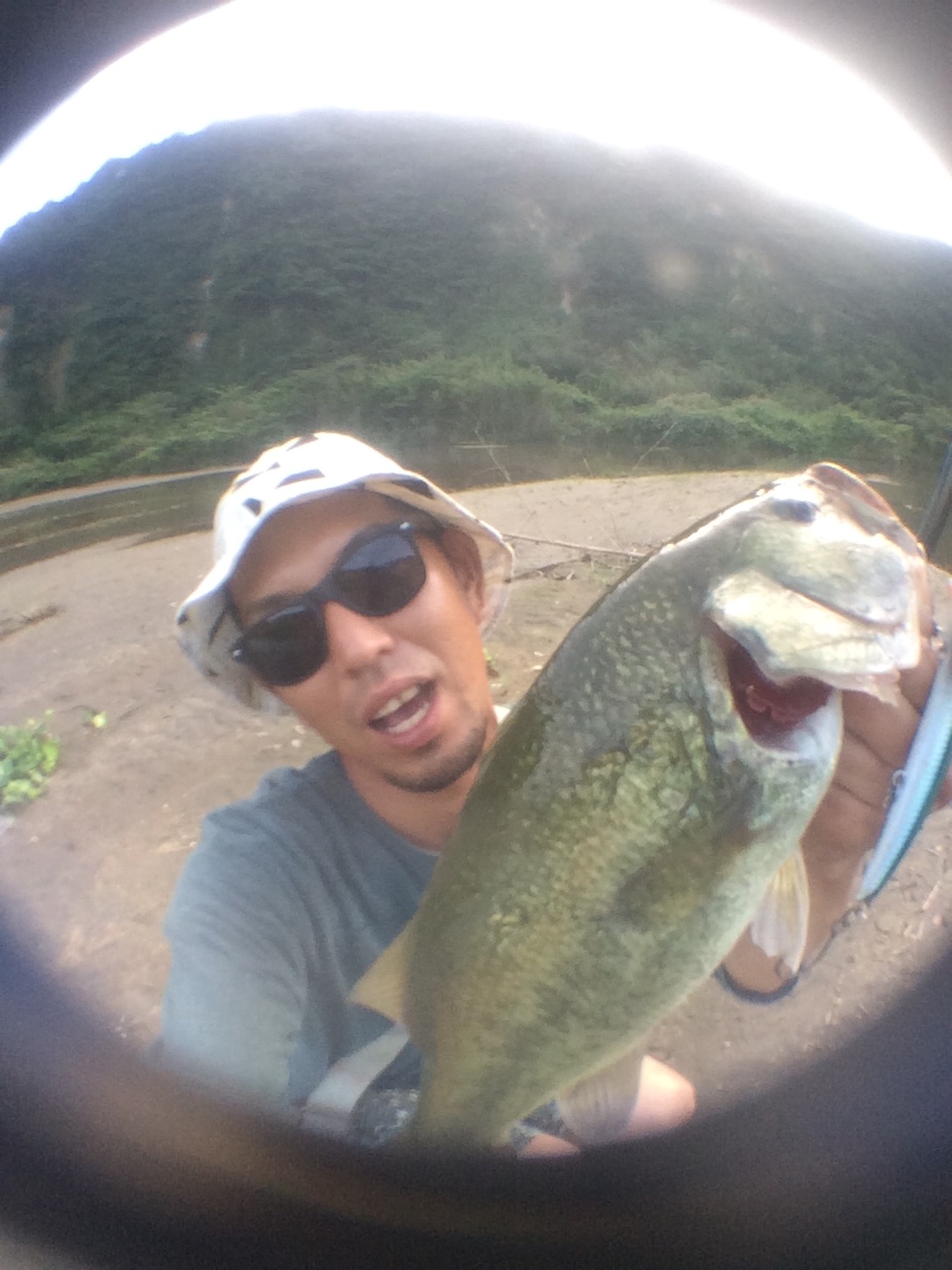 f:id:slackfish:20150823214447j:image f:id:slackfish:20150823214447j:image
