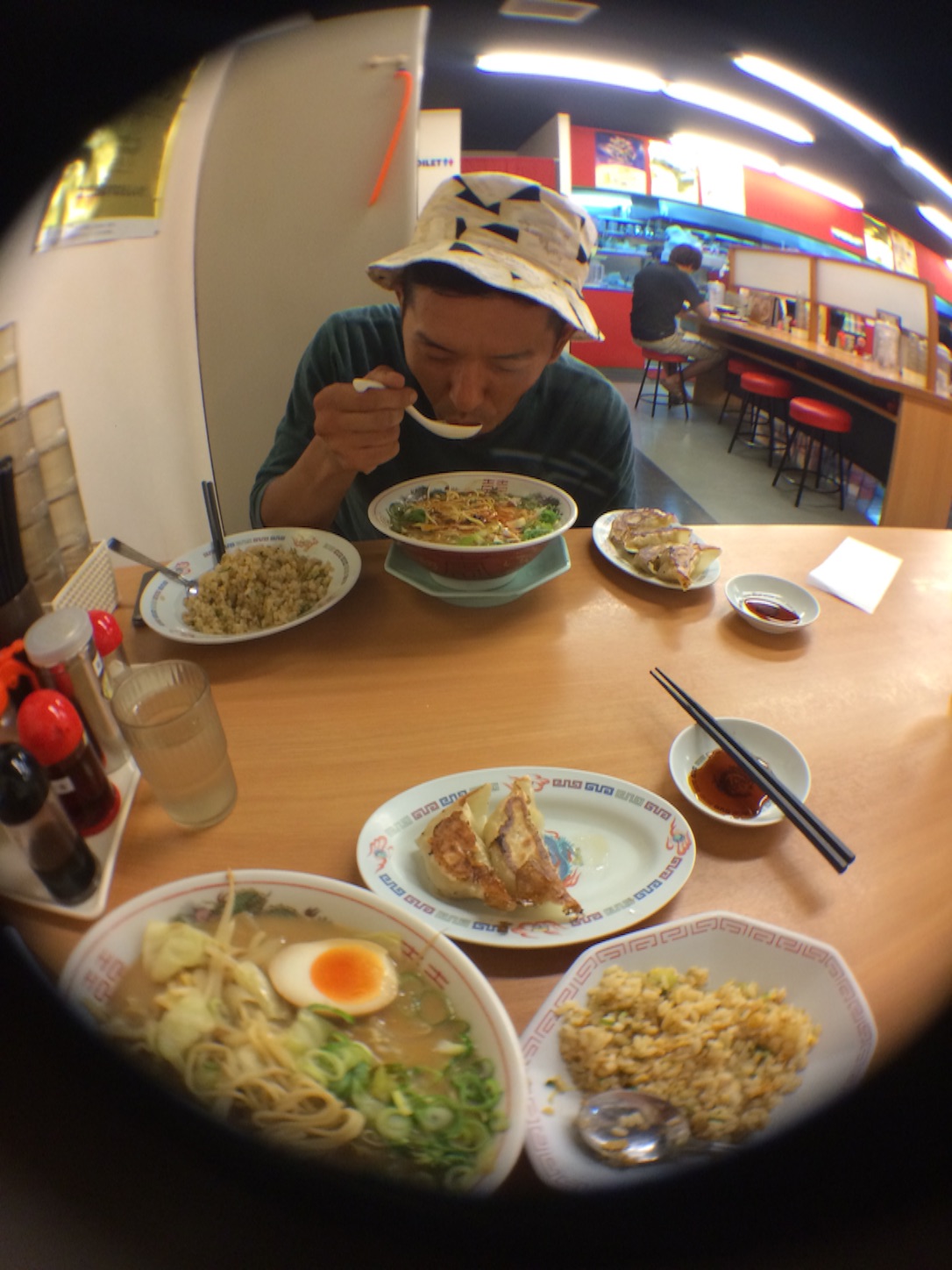 f:id:slackfish:20150823215131j:image f:id:slackfish:20150823215131j:image