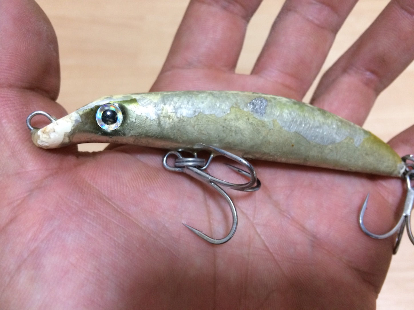 f:id:slackfish:20150902012453j:image f:id:slackfish:20150902012453j:image