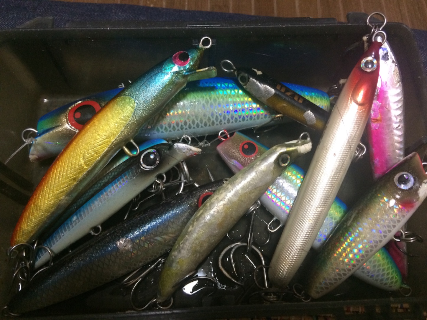 f:id:slackfish:20150902013316j:image f:id:slackfish:20150902013316j:image