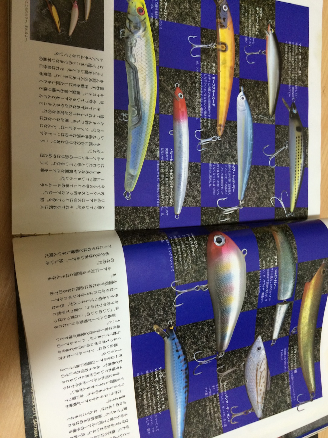 f:id:slackfish:20150902014453j:image f:id:slackfish:20150902014453j:image